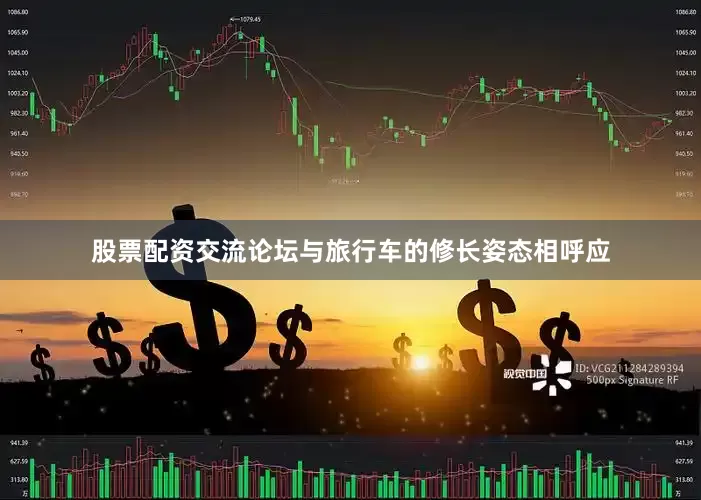 股票配资交流论坛与旅行车的修长姿态相呼应