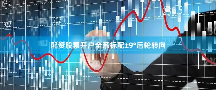 配资股票开户全系标配±9°后轮转向