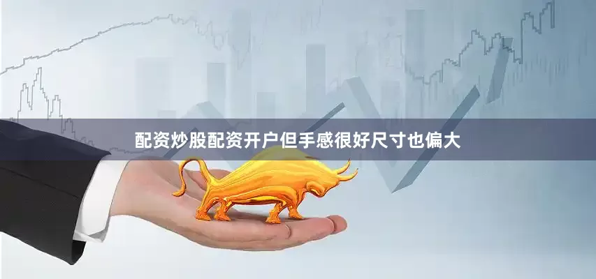 配资炒股配资开户但手感很好尺寸也偏大