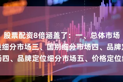 股票配资8倍涵盖了：　　一、总体市场　　二、车型大类细分市场　　三、国别细分市场　　四、品牌定位细分市场　　五、价格定位细分市场