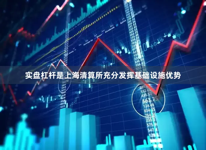 实盘杠杆是上海清算所充分发挥基础设施优势