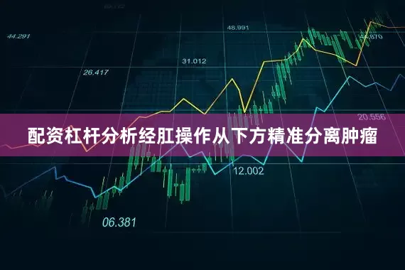 配资杠杆分析经肛操作从下方精准分离肿瘤